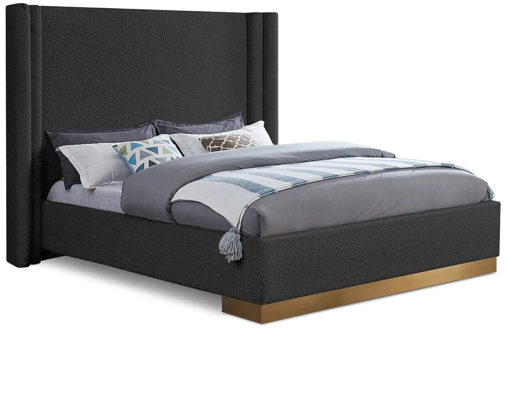 betterhomefurniture12349524