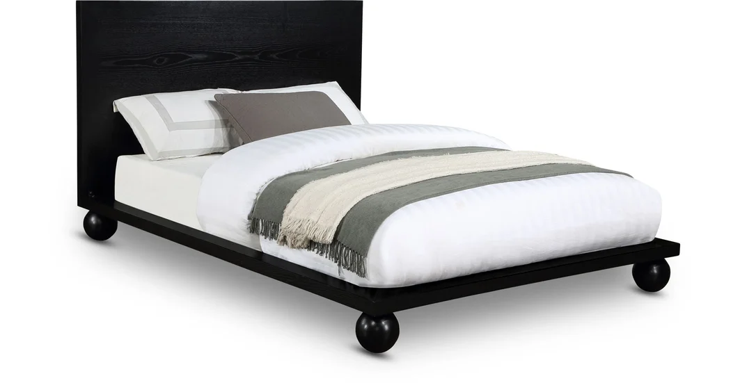 betterhomefurniture12349582