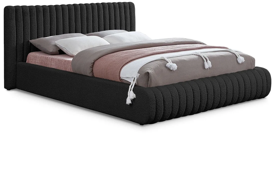 betterhomefurniture12349652