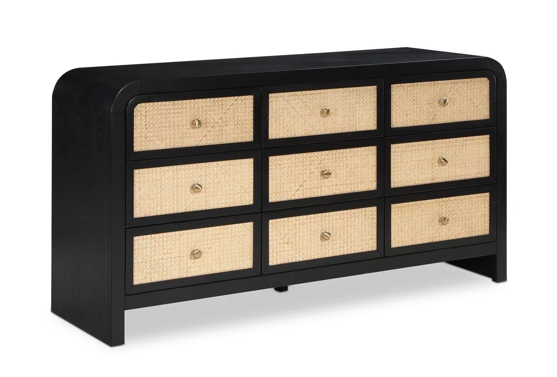 betterhomefurniture12349703