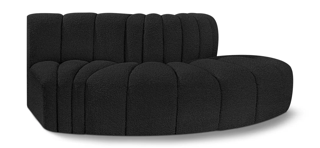 betterhomefurniture12349793