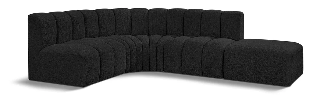 betterhomefurniture12349884