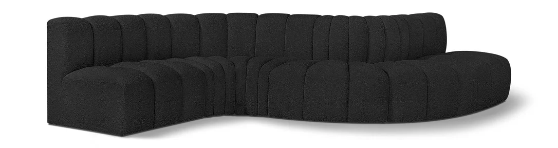 betterhomefurniture12349914