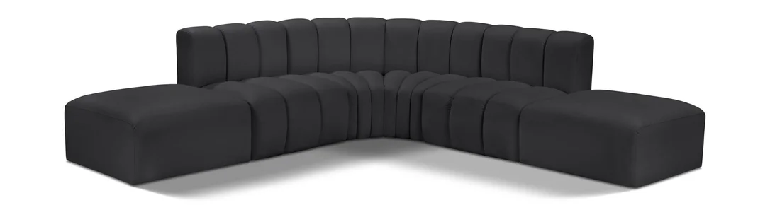 betterhomefurniture12350041