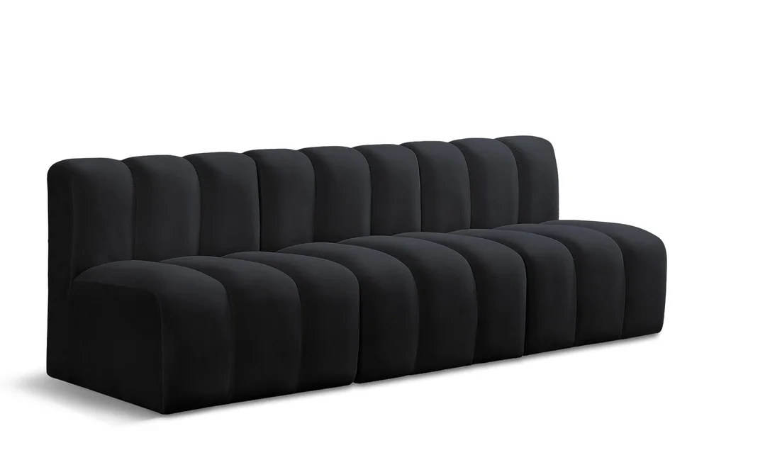 betterhomefurniture12350089