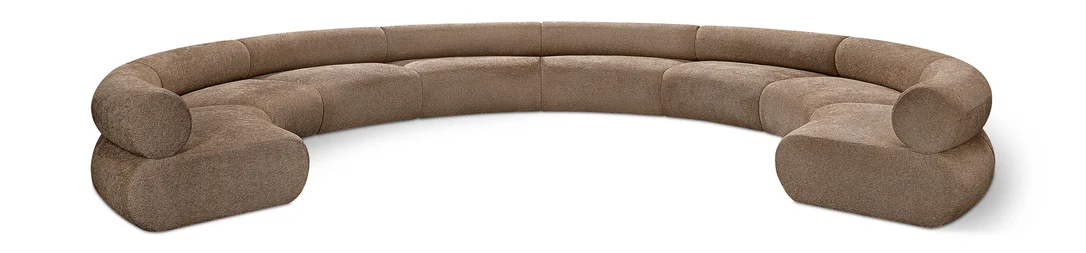 betterhomefurniture12350266