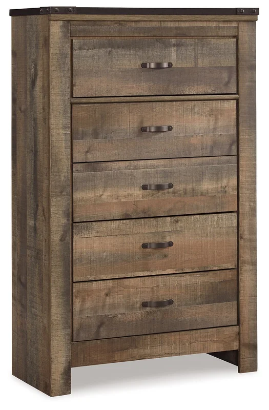betterhomefurniture12350386