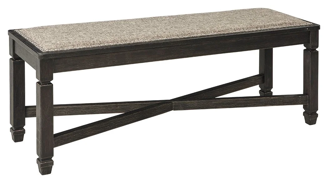 betterhomefurniture12350450