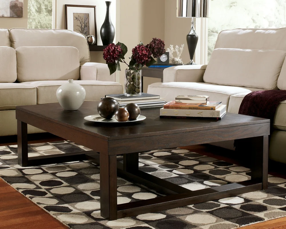 betterhomefurniture12350542