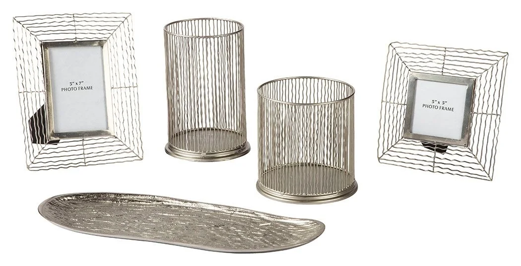 betterhomefurniture12350604
