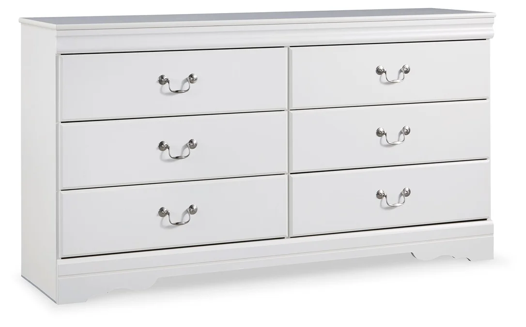 betterhomefurniture12350651