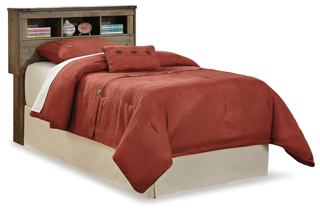 betterhomefurniture12350667
