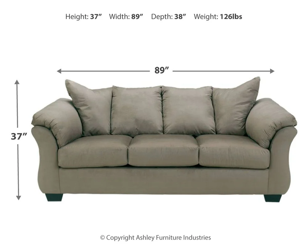 betterhomefurniture12350716