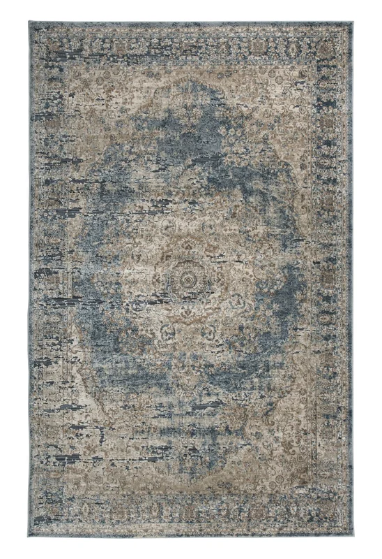 betterhomefurniture12350778