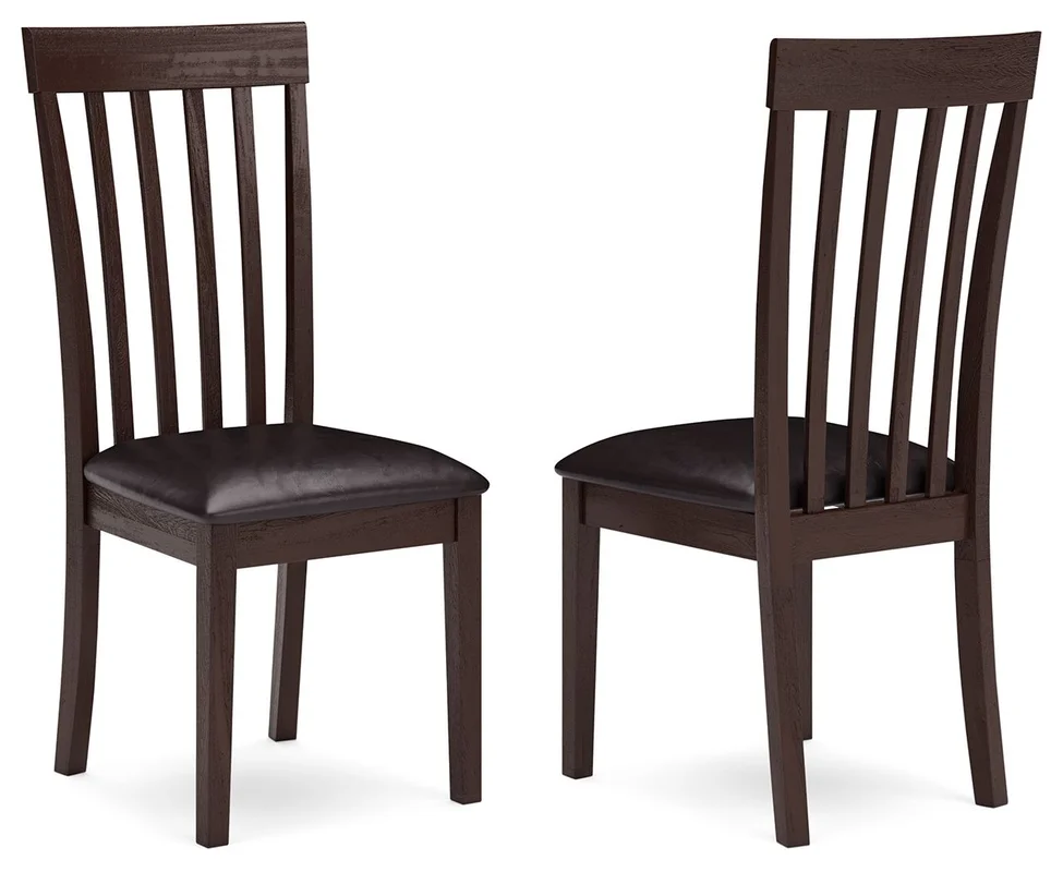 betterhomefurniture12350954