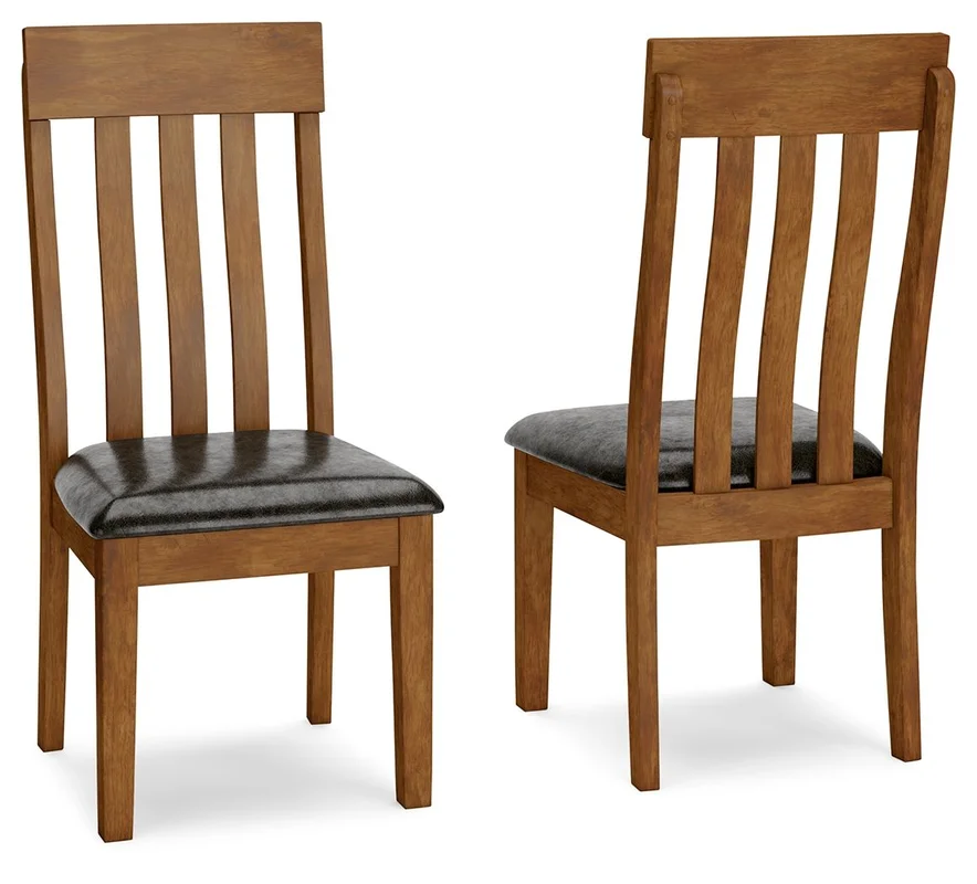 betterhomefurniture12350971