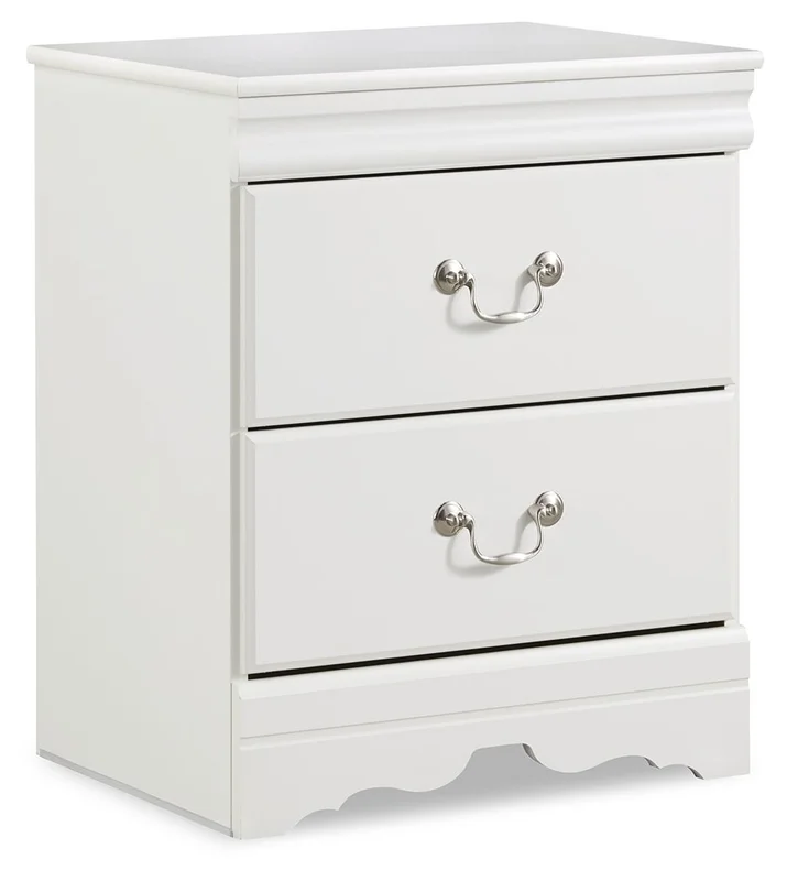 betterhomefurniture12351062