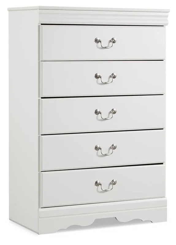betterhomefurniture12351067
