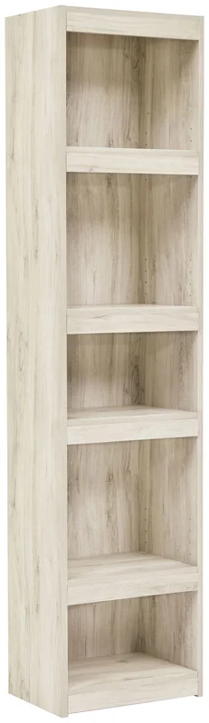 betterhomefurniture12351420