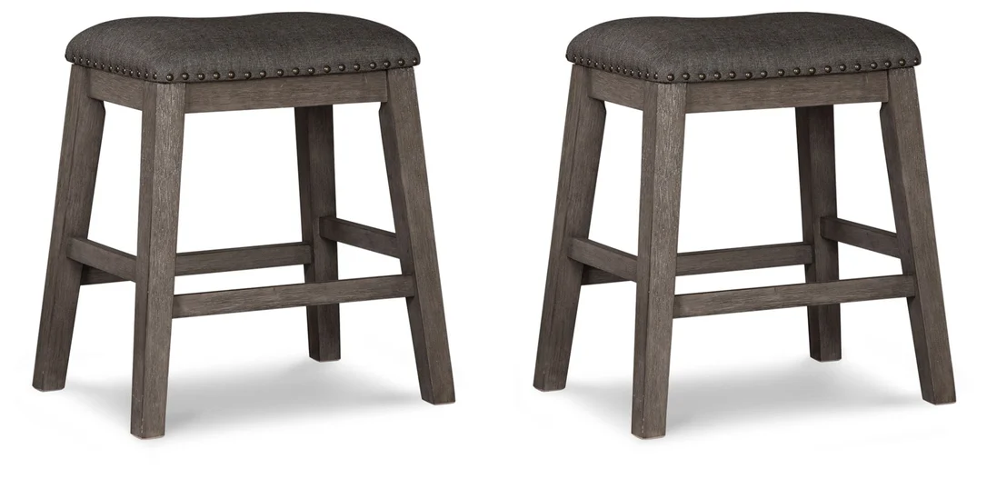 betterhomefurniture12351755