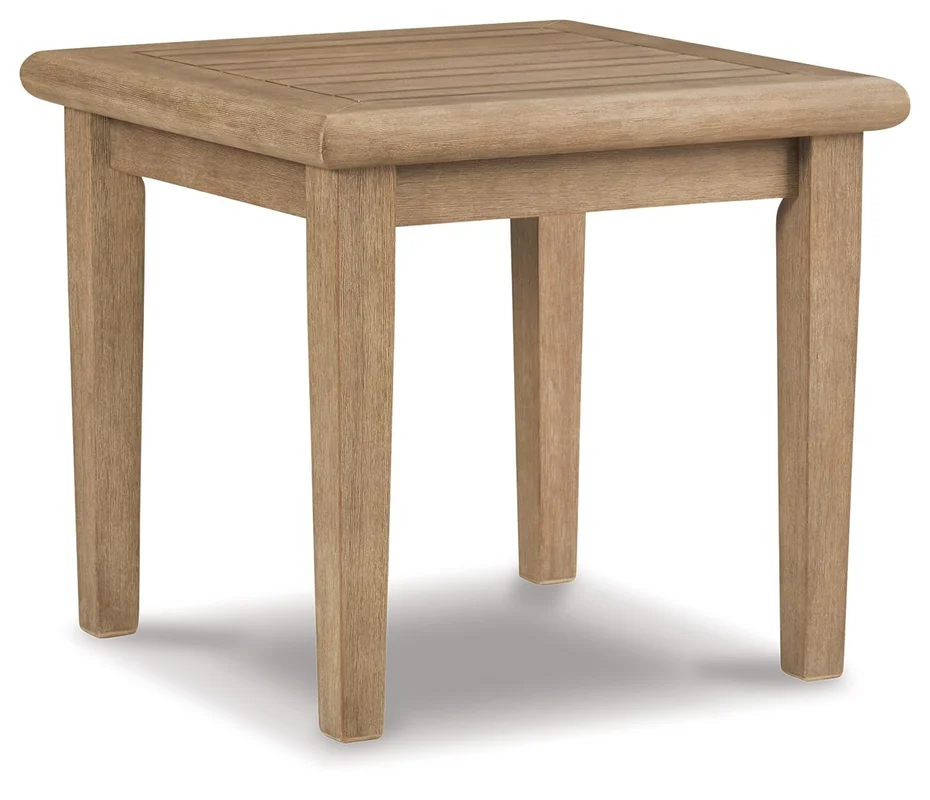 betterhomefurniture12351793