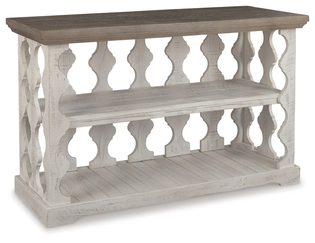 betterhomefurniture12351872