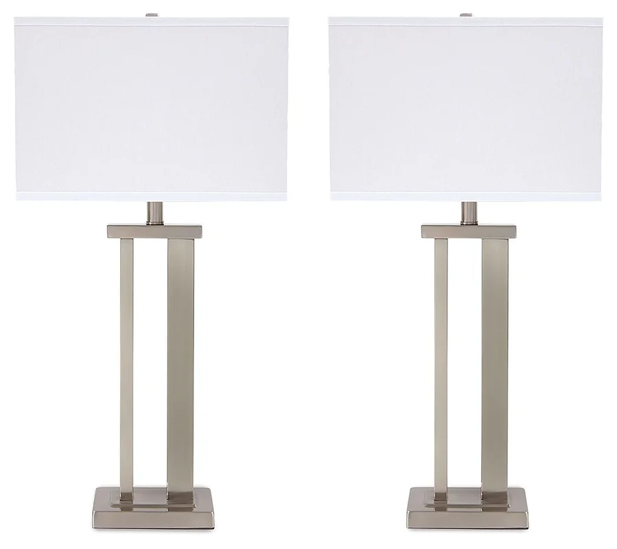 betterhomefurniture12351922