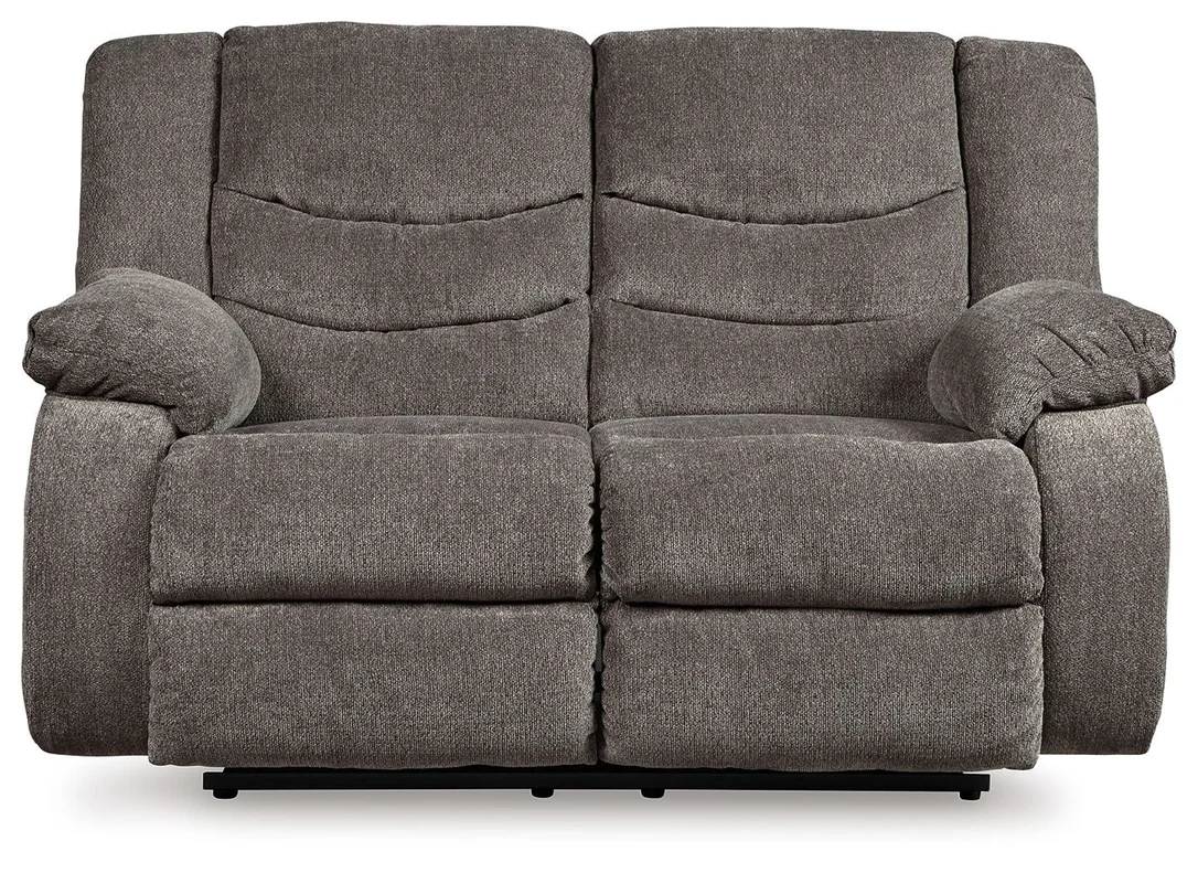 betterhomefurniture12351945