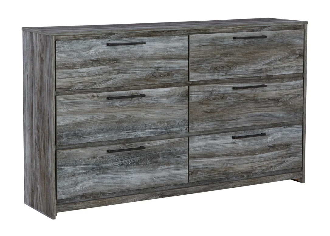 betterhomefurniture12352019