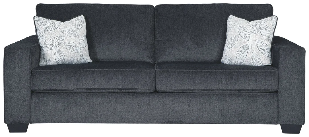 betterhomefurniture12352325