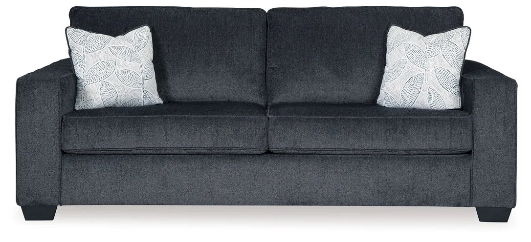 betterhomefurniture12352477