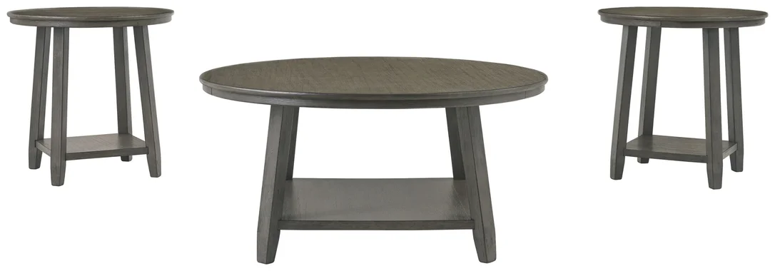 betterhomefurniture12352617