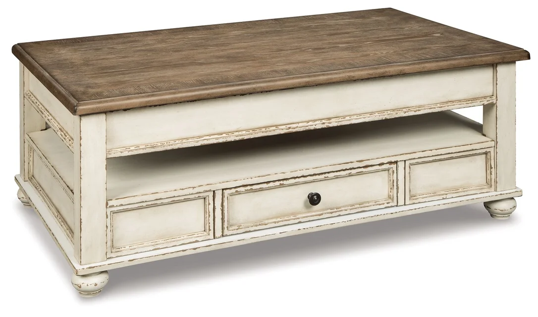betterhomefurniture12352673