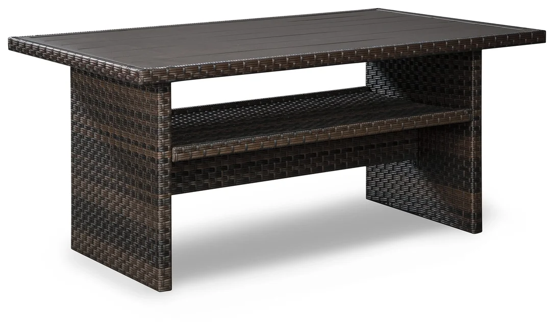 betterhomefurniture12352804