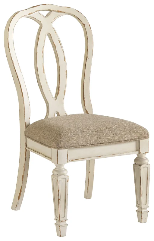 betterhomefurniture12352945