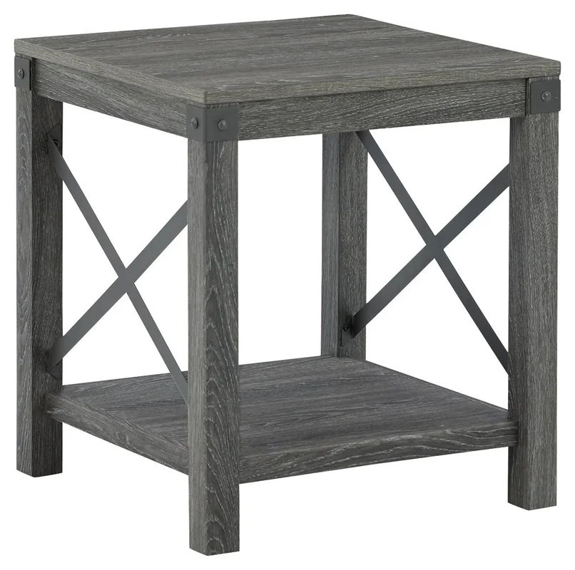 betterhomefurniture12353022