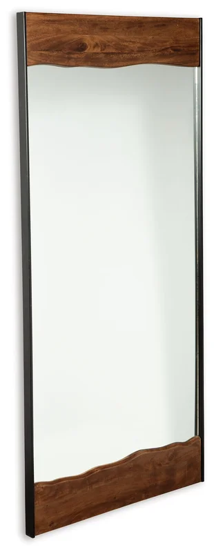 betterhomefurniture12353263