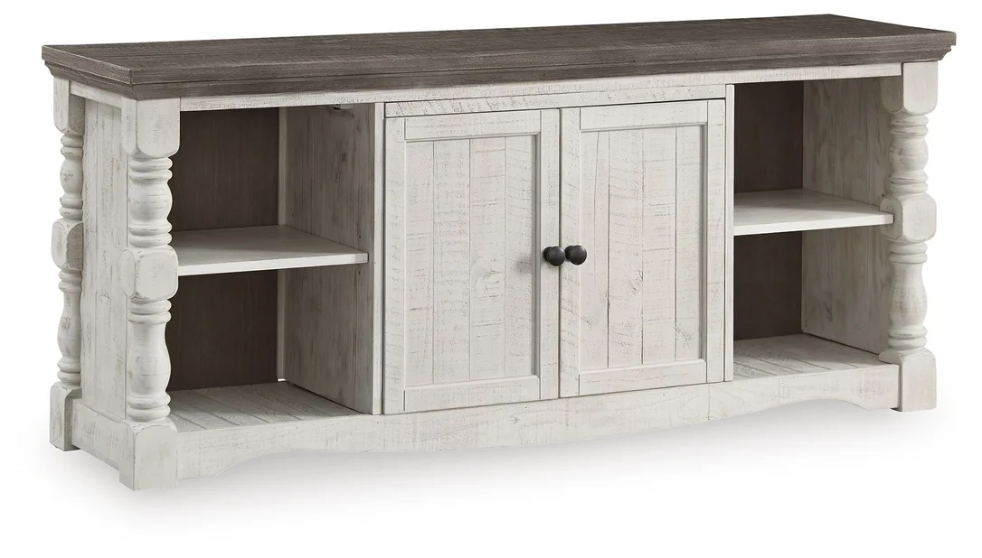 betterhomefurniture12353297