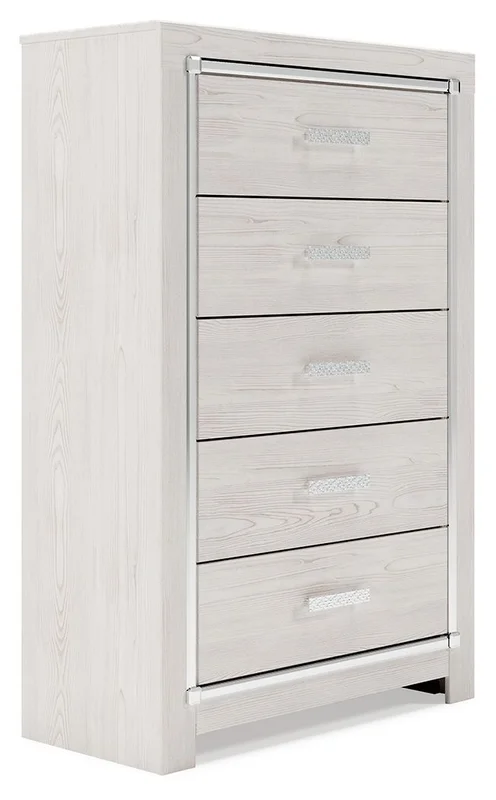betterhomefurniture12353315