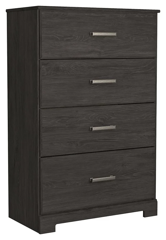 betterhomefurniture12353523