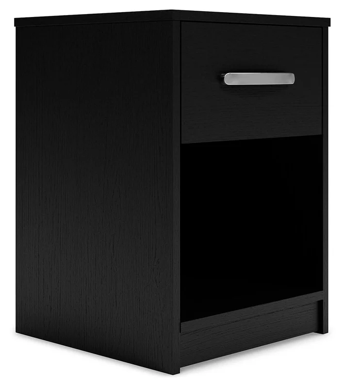 betterhomefurniture12353620