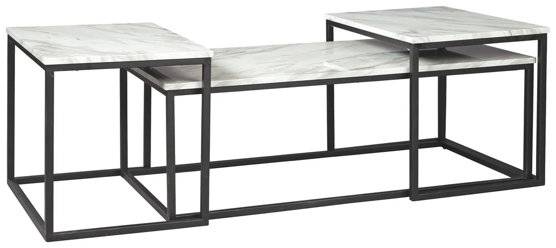 betterhomefurniture12353639