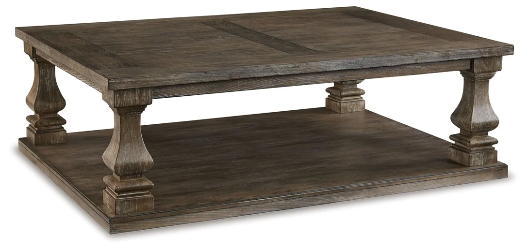 betterhomefurniture12353669