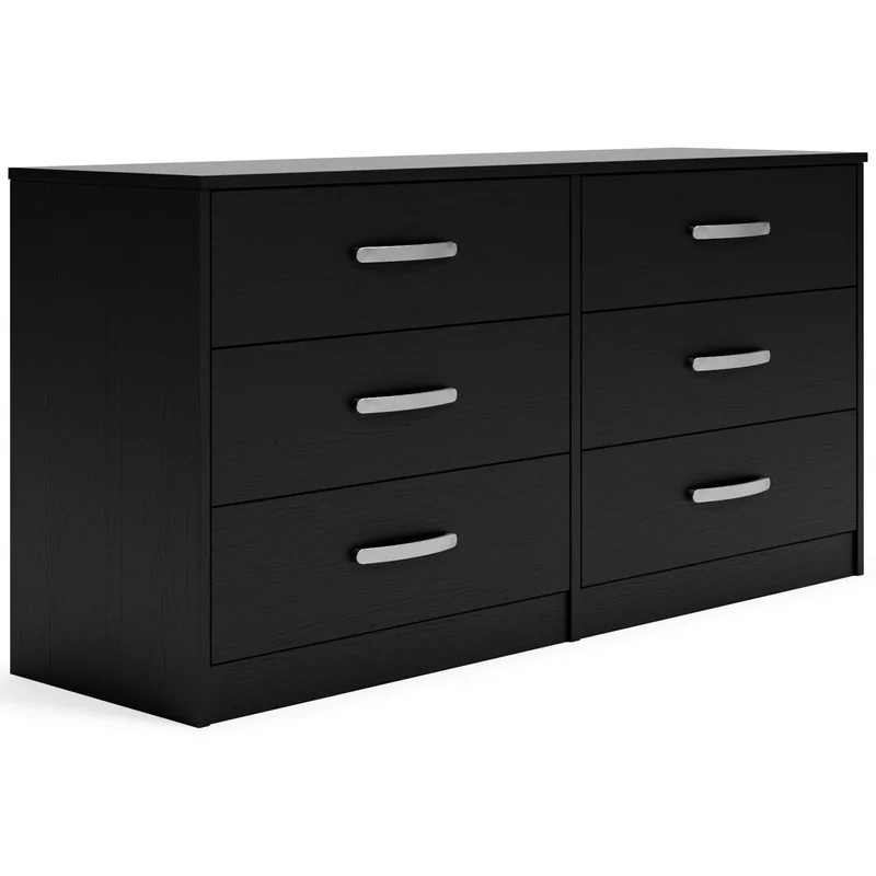 betterhomefurniture12353731