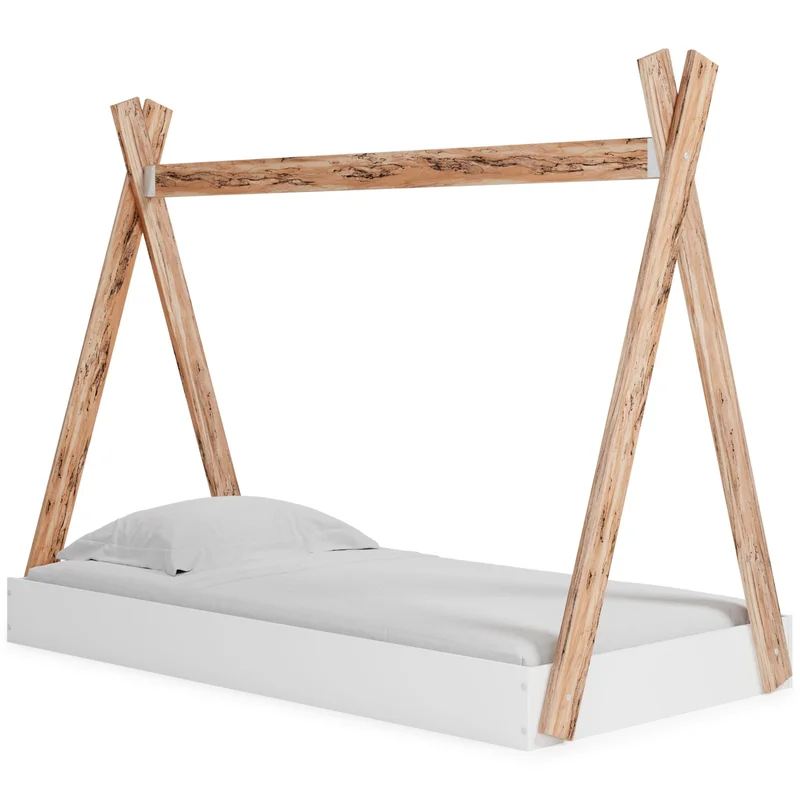 betterhomefurniture12353952