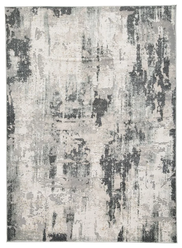 betterhomefurniture12354049