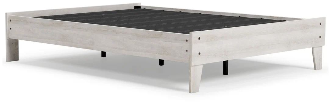 betterhomefurniture12354096