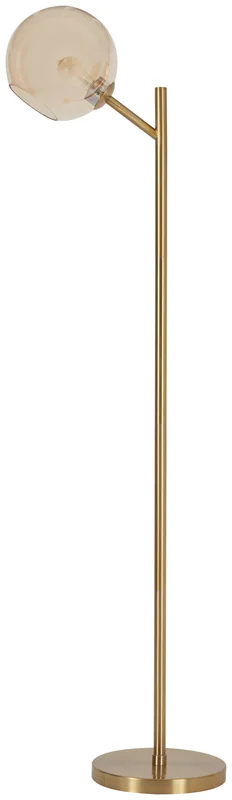 betterhomefurniture12354209