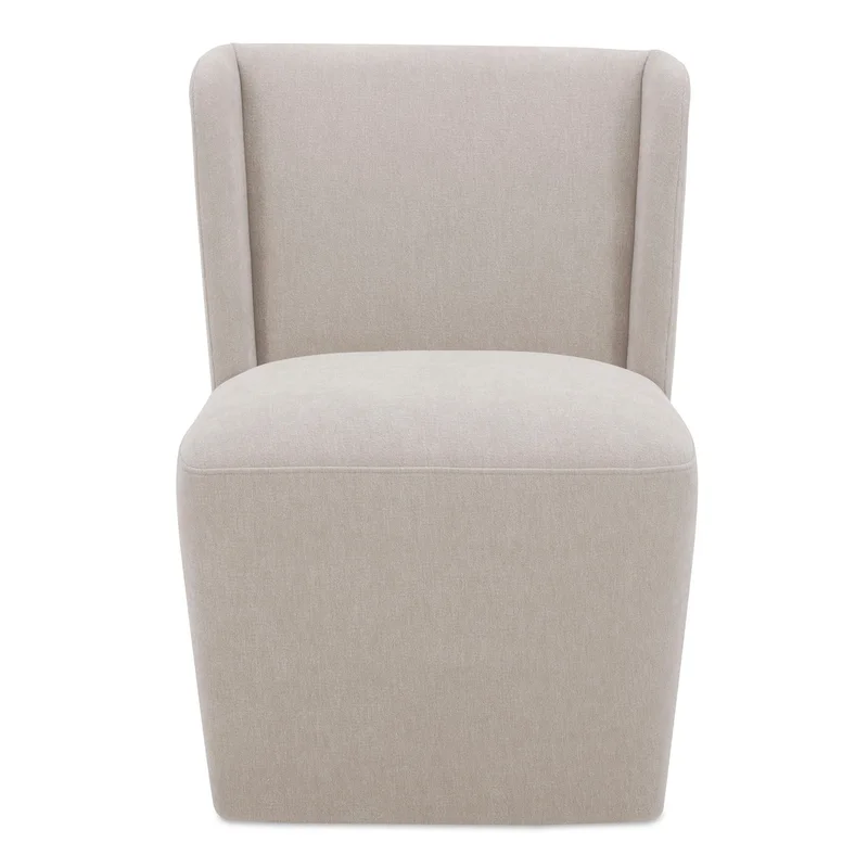 betterhomefurniture12354271