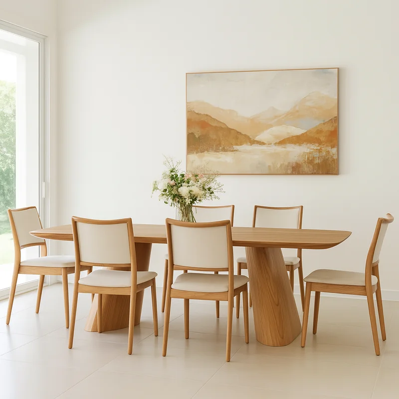 betterhomefurniture12354331
